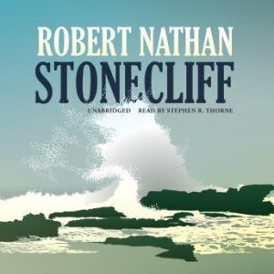 Stonecliff, Robert Nathan