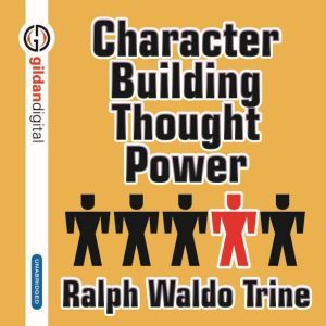 Character Building Through Power, Unknown