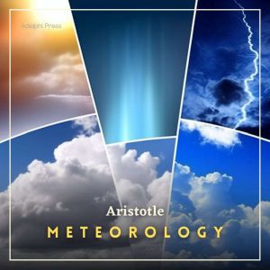 Meteorology, Aristotle