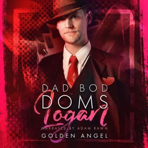 Logan, Golden Angel