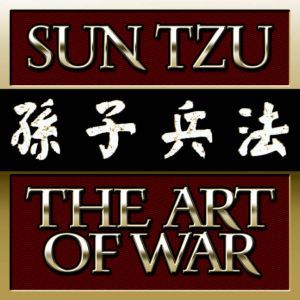 The Art of War: Original Classic Edition, Sun Tzu