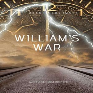 William's War, Robert McDermott