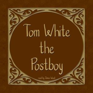 Tom White the Postboy, Hannah More