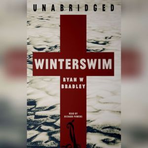 Winterswim, Ryan W. Bradley
