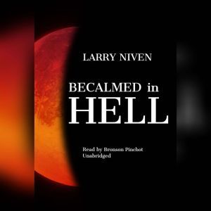 Becalmed in Hell, Larry Niven