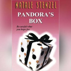 Pandora's Box, Natale Stenzel