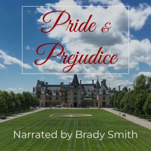 Pride and Prejudice: The classic romance novel from Jane Austen, Jane Austen