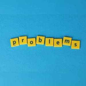 HOW TO TACKLE OUR PROBLEMS IN LIFE, G.S.SRIDHAR