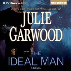 The Ideal Man, Julie Garwood