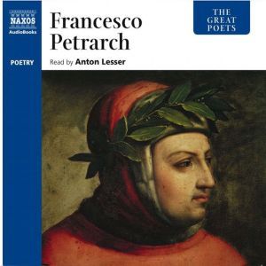 Francesco Petrarch, Francesco Petrarch