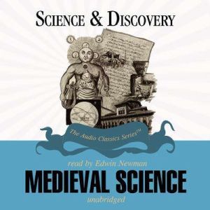 Medieval Science, Professor John T. Sanders