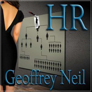Human Resources, Geoffrey Neil
