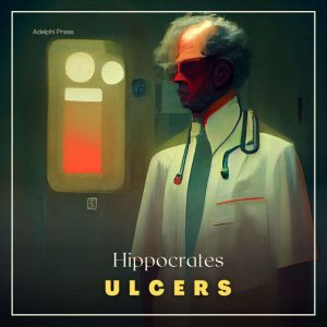 Ulcers, Hippocrates