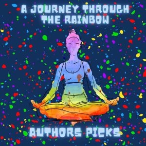 Authors Picks: Awakening the Chakras, Papaya Frostt