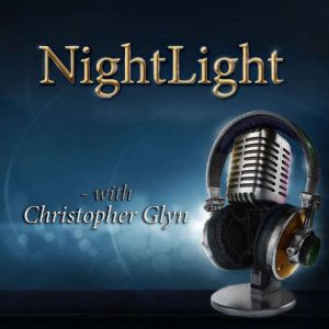 Nightlight 1: THROUGH THE STORM!  with David Kiran, Christopher Glyn