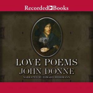 John Donne: Love Poems, John Donne