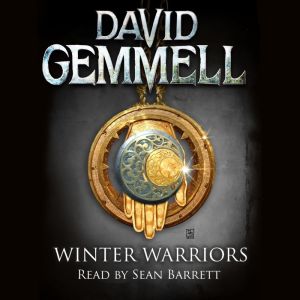 Winter Warriors, David Gemmell