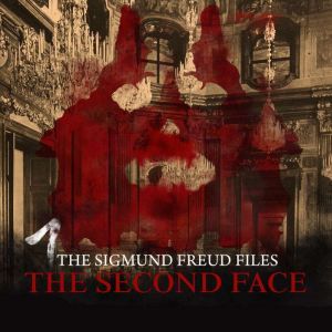 The Sigmund Freud Files, Episode 1: The Second Face, Heiko Martens