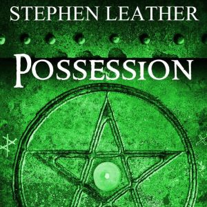 Possession: A Jack Nightingale Short Story, Stephen Leather