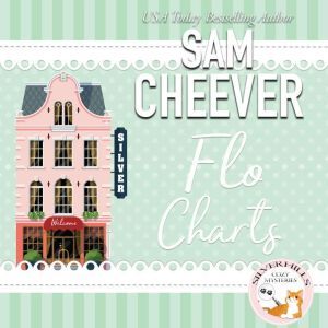 Flo Charts: N/A, Sam Cheever
