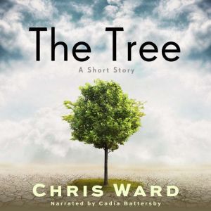 The Tree, Chris Ward