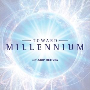 66 Revelation - 1991: Toward Millennium, Skip Heitzig