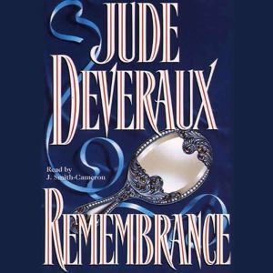 Remembrance, Jude Deveraux