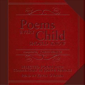 Poems Every Child Should Know, Joseph Pearce