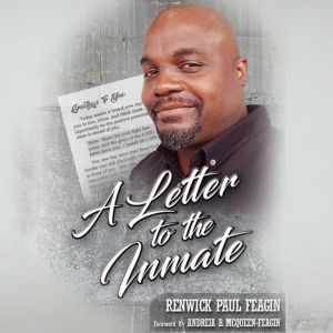 A Letter To The Inmate, Unknown