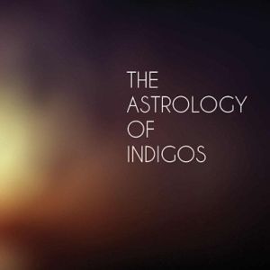 The Astrology of Indigos, Everyday Solutions to Spiritual Difficulties: Understanding the Alignment of Outer Planets and Cluster Charts, Mary English