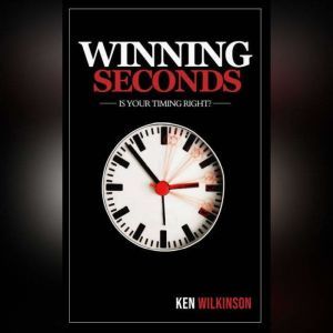 Winning Seconds: Is your timing right?, F4MU5