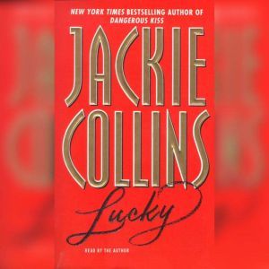 Lucky, Jackie Collins