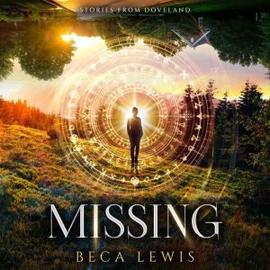Missing: Never Lost, Beca Lewis