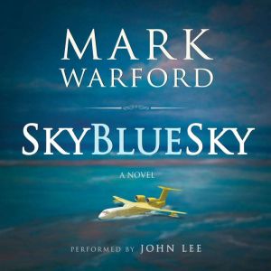 Sky Blue Sky, Mark Warford