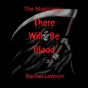 There Will Be Blood, Rachel Lawson