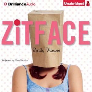 Zitface, Emily Howse