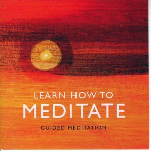 Learn How to Meditate: Guided Meditation, Brahma Kumaris World Spiritual University