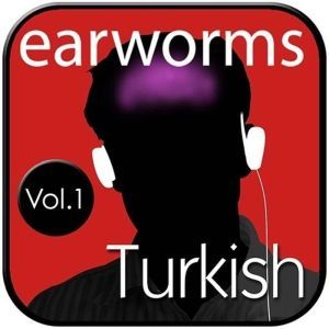 Rapid Turkish, Vol. 1, Unknown