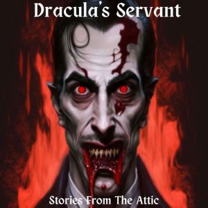Dracula's Servant, Stories From The Attic
