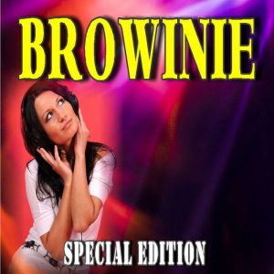 Brownie: Special Edition, Dinah  Maria Mulock Craik