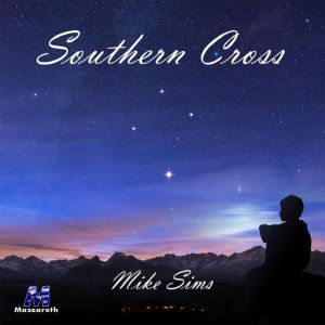 Southern Cross: Stars Don't Lie, Mike Sims