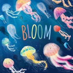 Bloom, Julia Seal