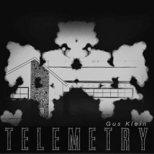Telemetry: a Cooked Book, Gus Klein