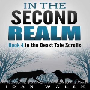 In the Second Realm, Joan Walsh