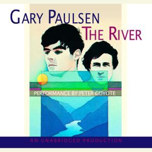 The River, Gary Paulsen