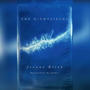 The Nightfields: Penguin Poets, Joanna Klink