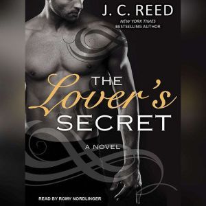 The Lover's Secret, J. C. Reed