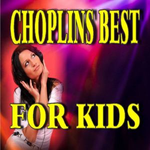 Chopin's Best for Kids, Smith Show Media Group