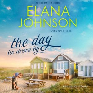 The Paramedic's Second Chance: Sweet Contemporary Beach Romance, Elana Johnson