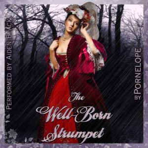 The Well-Born Strumpet, Pornelope